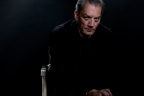 Paul Auster