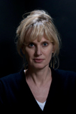 Siri Hustvedt