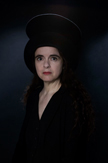 Amlie Nothomb