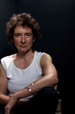 Jeanette Winterson