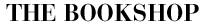The Bookshop