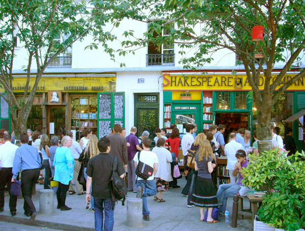 2006  Festival
