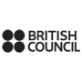 British Council