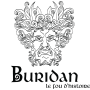 Buridan