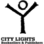 City Lights