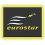 Eurostar