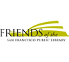 Friends of the San Fransisco Public Library