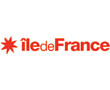 &Icirc;le de France