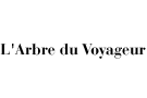 L'Arbre du Voyageur