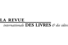 La Revue des Livres