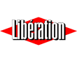 Libration