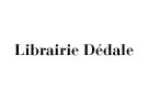 Librairie D&eacute;dale