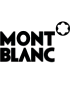 Mont Blanc