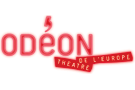 Odeon