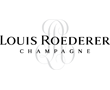 Louis Roederer