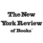 The New York Review of Books