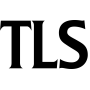 The Times Literary Supplement